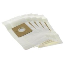 Sacs Aspirateur Par 5 - Aspirateur