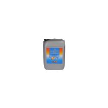 Antigelo A Grado Alimentare Ad Antifreeze Usp Misura: 5 Lt