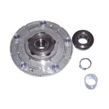 Fagor – Cojinete del lado de la cruceta 51X2881 – Compatible con lavadoras Thomson, Brandt, Vedette, AEG, De Dietrich