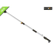 Batavia - 7064494 Nexxsaw Telescopic Extension Pole 1.15 - 1.75m Bat7064494