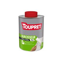 Durcisseur Mur 1 Litre Liquide - Toupret