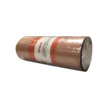 EMFI Kälte-Selbstklebe-Dichtband 30cm x 10m – modifiziertes Bitumen – Temperaturbeständigkeit -20°C bis +80°C