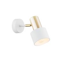 Applique Murale Doria 4264