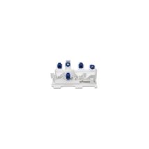 Blocage Leviers Evo 330