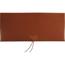 Thermo Tech - Silikon Heizfolie Selbstklebend 24 V/dc, 24 V/ac 235 W Schutzart Ipx7 (l X B) 310 Mm X 1