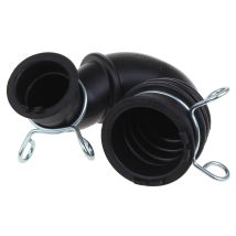 Samsung – Schlauch Einspülbehälter – DC6700422A – Original Ersatzteil für Waschmaschinen