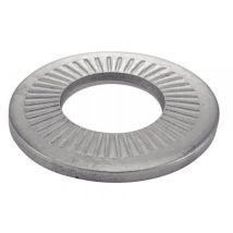 Arandela Acton Serie M Acero Inoxidable A2 12x27x1,8 Mm