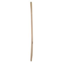 Gartengerät Kerbl Standard Shovel Handle Holz 130 Cm