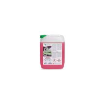 Disincrostante Impianti Cal Cleaner Misura: 5 Kg