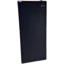 Phaesun Mare Flex 120 Pannello Solare Monocristallino 120 Wp 12 V