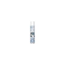 Nettoyant Inox 300 Ml - Riem