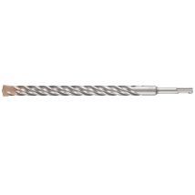 Hammerbohrer Sds-plus 18x300x250 Mm Dt9589-qz - Dewalt