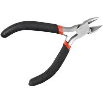 Wz Z 05 Ses 110 Alicate Diagonal De Corte - Fixpoint