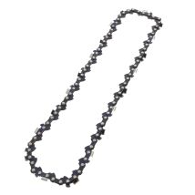 Catena 3/8 0.050 40e Per Potatore Tck Garden