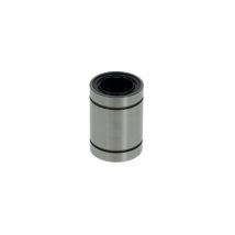Cuscinetto A Sfere Per Movimenti Lineari Lbcr40 D-2ls 40mm Ad 62mm W.80mm Ewellix