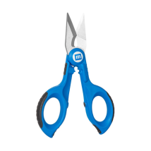 Tijeras De Electricista Weicon N.掳 35