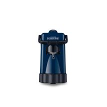 Borbone Didì Kaffeemaschine Blau Kompakt 0,8 L