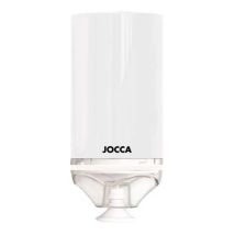 Altro Piccolo Elettrodomestico Jocca 2046 Portatile Usb Ricaricabile