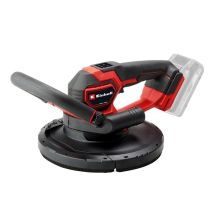 Einhell Tp-dws 18v Professional Drywall Sander - Bare Unit