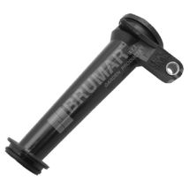 Tubo Carico Olio Mtd - Cub Cadet - Toro - Yard-man Compatibile - 021444