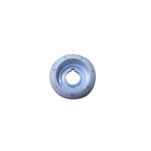 Far – Radiant Fireplace Handle Decor Hob – Compatible with BFD5631M, BFD6654M, CM60RF, C3657, C4505, CE5600, CM5009, CV5036, CV6043