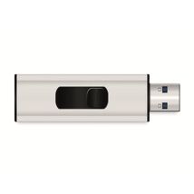 Usb-stick Mr918, Usb 3.0, 128 Gb - Mediarange