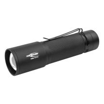 Ansmann Future T600frb Led Linterna Batteriebetrieben 620lm 150g
