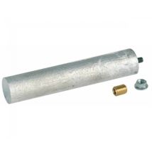 Ariston Anode 6501151200 Genuine Replacement Spare Part