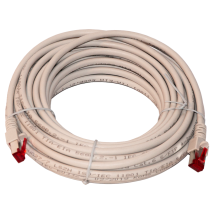 Netzwerkkabelfürverbundanlagen,cat6,10m