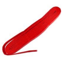 Austroflex - Pe Isolierschlauch 42x4mm 15m 1 1/4 Zoll Schutzschlauch Dämmschlauch