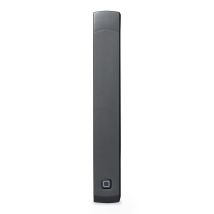 Homematic Ip Contatto Finestra E Porta 160027a0 Antracite Sistema Ottico Smart Home