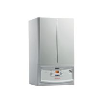 Heizung Immergas Victrix 24 Tt Weiß 24 Kw