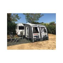 Alero Libeccio Air 260 X 300 - Summerline