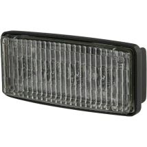 Led-arbeitsleuchte Für John Deere, Rechteckig, 20 W, 1750 Lm, Kramp La10431