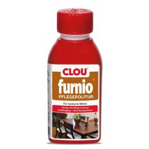 Clou Furnio Möbelpolitur 150 Ml