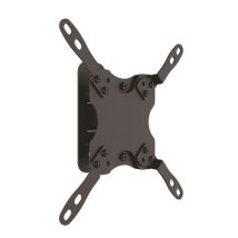 Ewent Ew1520 Tv Mount 106,7 Cm (42 Zoll) Schwarz