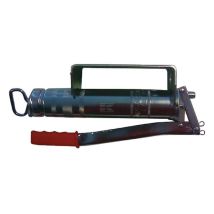 Fettfüllgerät Lincoln Hp500w Lincoln 244141641