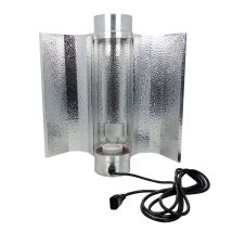 Réflecteur Bat Cooltube 250-400w - Florastar
