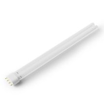 Cuv-236 Tubo Lámpara Uv-c 36w Para Filtro De Luz Uvc Clarificador Estanques Repuesto Recambio Sunsun
