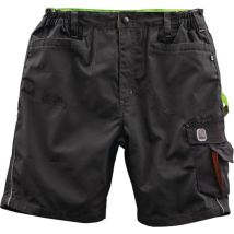 Terrax Pantalones Cortos Para Hombre Talla 50 - 20385-2