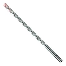 Punta Alpen Sds Plus F4 18.00x 310 Mm. (vescica)
