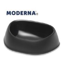 Mod Sensibowl Black 350ml - 662113