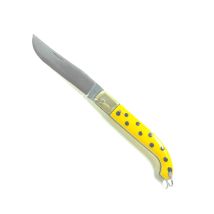 Coltello Zuavo Mm 210
