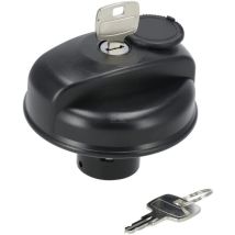Bouchon De Remplissage Kramer 1000001065