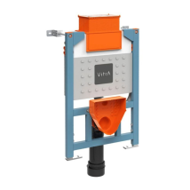 Estructura De Soporte Para Inodoro (761-5805-01)