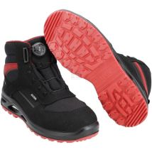 Hannah Xxtl Boa Mid Taglia 40 Elten 74656140