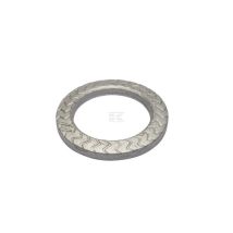 Rondelle – Quincaillerie – KRONE