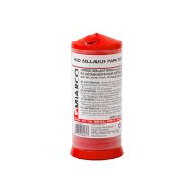 Rotolo Filo Teflon Ptfe 175mt 6461 Miarco