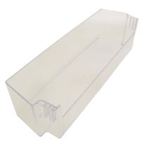 Continental Edison – Portabottiglie 42188101 per frigorifero – Compatibile con modelli Bgn32fri/3, Cefc268dbix – Pezzi di ricambio