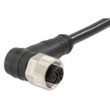 1200652308 Sensor-/aktor-steckverbinder, Konfektioniert 1 St. - Molex